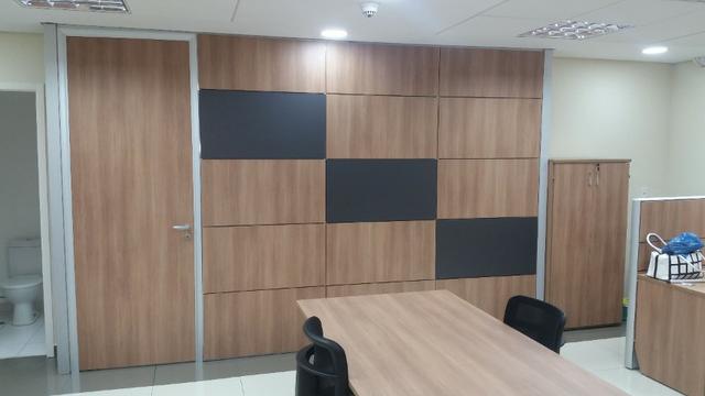 Sala NEO - Foto 2