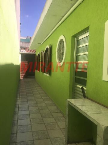 Apartamento à venda com 2 dormitórios em Jardim brasil, São paulo cod:302088 - Foto 10