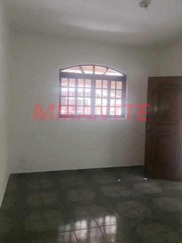 Apartamento à venda com 2 dormitórios em Jardim brasil, São paulo cod:302088 - Foto 2