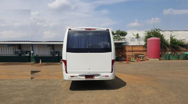 Volare W9 Executivo 2012 Cod Cp 0012 - Foto 3