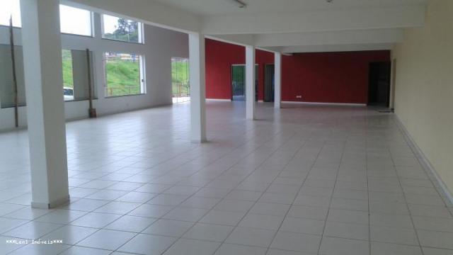 Salão comercial para venda em presidente prudente, cedral - Foto 9