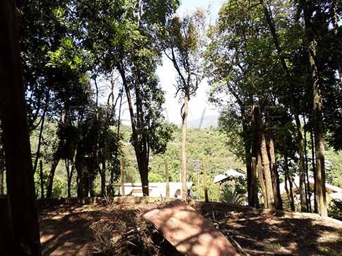 Terreno à venda em Serra da cantareira, São paulo cod:136290 - Foto 7