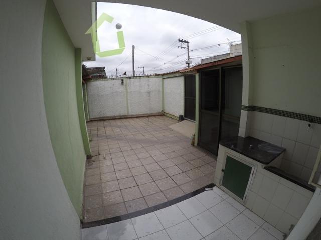 Casa 03 Quartos Próxima a Unig - Foto 16