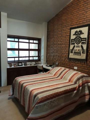 Apartamento à venda com 3 dormitórios em Serra da cantareira, São paulo cod:298992 - Foto 8