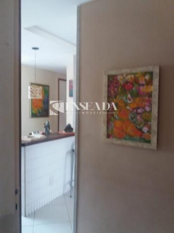 Apartamento, Praia do Canto, Vitória-ES - Foto 10