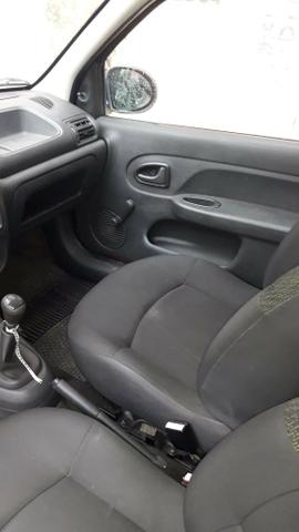 Renault clio 2014 - Foto 4