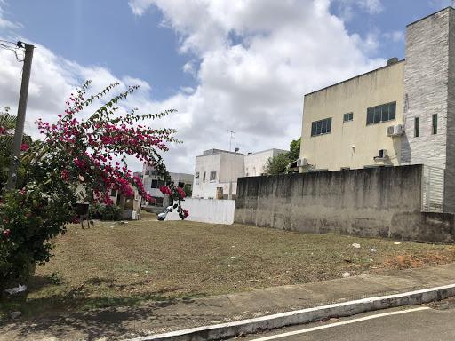 Terreno à venda, 300 m² por r$ 290.000 - nova parnamirim - parnamirim/rn - Foto 6