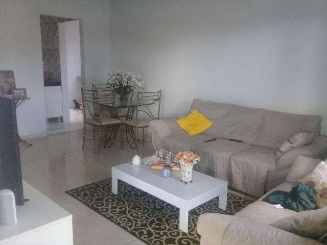Casa Setor Habitacional Arniqueiras - Foto 3