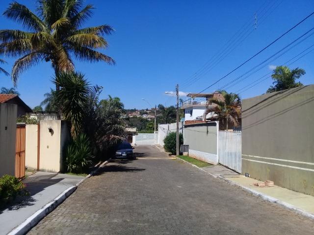 Casa Setor Habitacional Arniqueiras - Foto 10