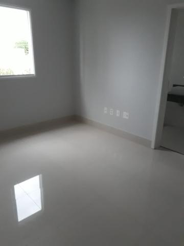 Park líbano 116m2 bairro Duque de Caxias - Foto 4