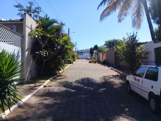 Casa Setor Habitacional Arniqueiras - Foto 11