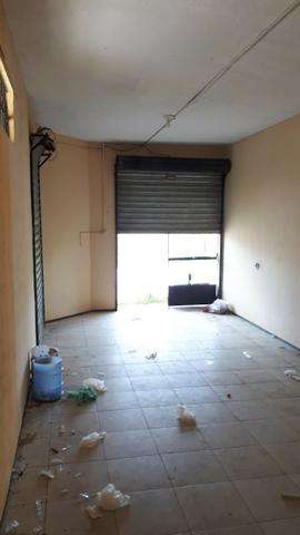 Pontos comerciais - Foto 4