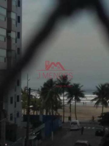 REF. 2930- Apartamento de um dormitório!!! - Foto 11