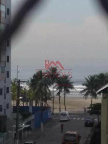 REF. 2930- Apartamento de um dormitório!!! - Foto 13
