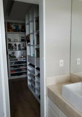 Apartamento para venda no Resort Lê Parc, - Foto 11