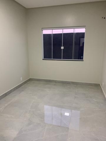 Jander Bons Negócios vende casa de 3 suítes no CABV, aceita financiamento - Foto 11