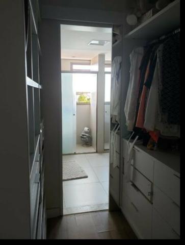 Apartamento para venda no Resort Lê Parc, - Foto 12