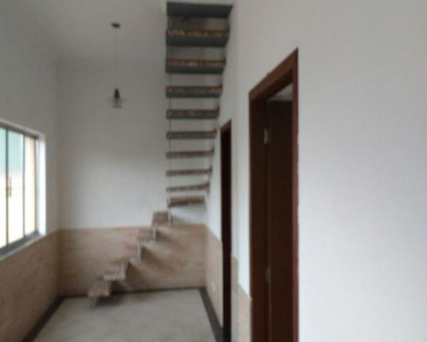 Casa comercial para locação no centro de Osasco - Foto 15