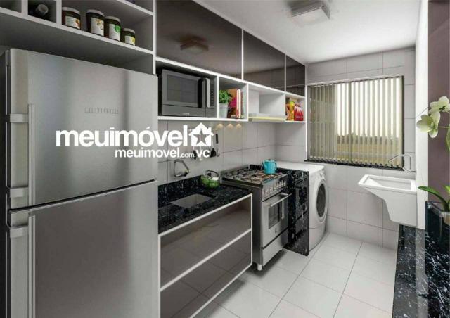 19- saia já do aluguel, venha garantir já o seu imóvel - Foto 8
