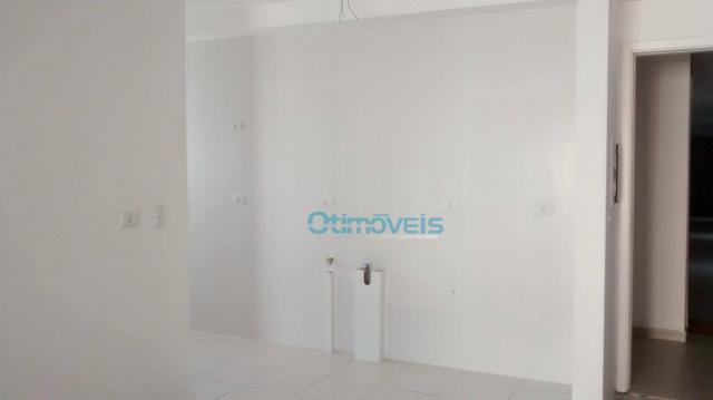 Apartamento com 3 dormitórios à venda, 63 m² por r$ 240.000,00 - neoville - curitiba/pr - Foto 10