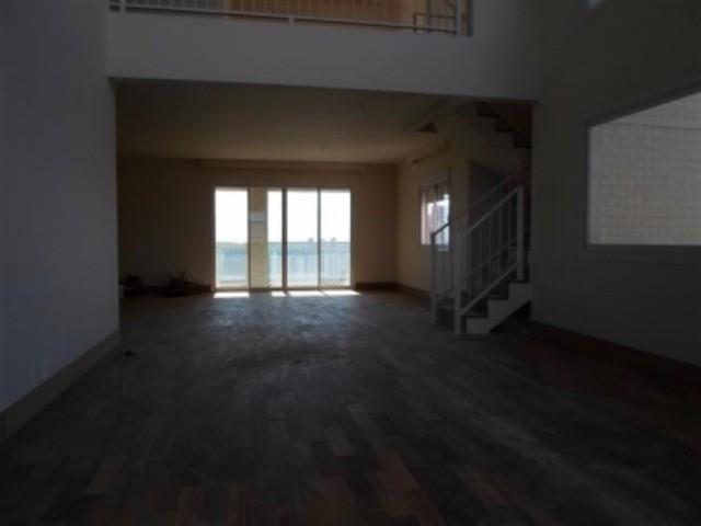Cobertura Lorian Boulevard Town Home - Foto 14