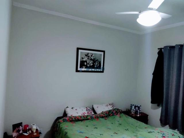Casa para alugar com 2 dormitórios em Cidade aracy, São carlos cod:4241 - Foto 11