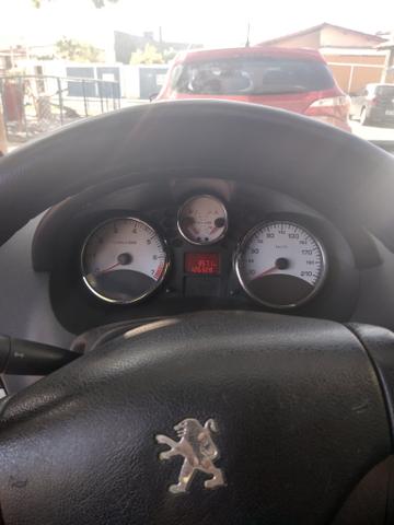 Peugeot 207 - Foto 9