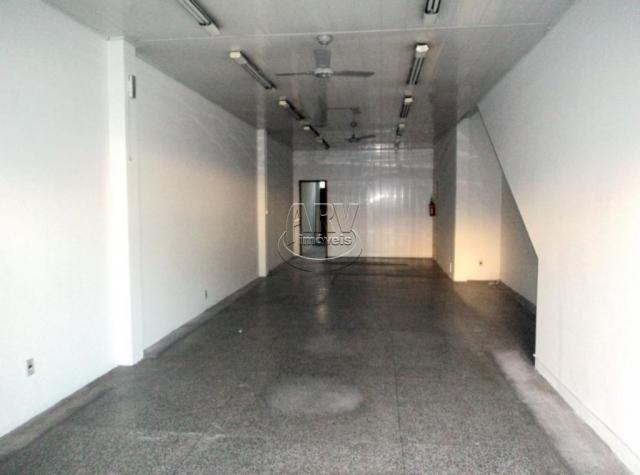 Loja comercial para alugar em Vila santo ângelo, Cachoeirinha cod:2082 - Foto 3