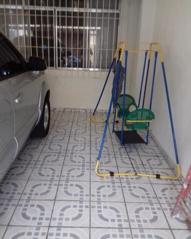 Casa à venda com 2 dormitórios em Cipava, Osasco cod:CA00652 - Foto 16