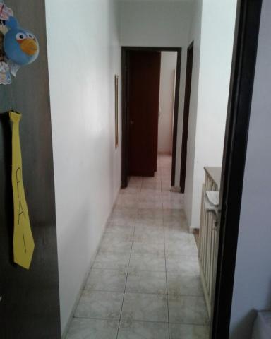 Casa à venda com 2 dormitórios em Cipava, Osasco cod:CA00652 - Foto 5