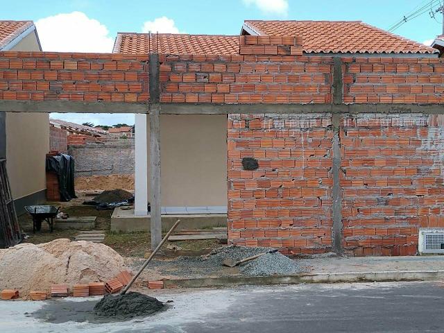Construção e reformas - Foto 3