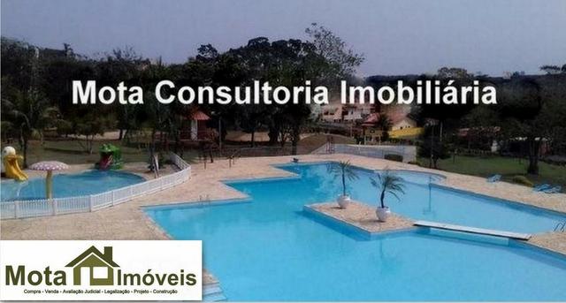 Mota Imóveis - Oportunidade em Araruama Terreno 316 m² Condomínio - TE -181 - Foto 4