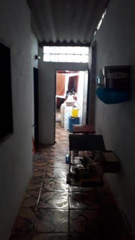 Casa para alugar com 3 dormitórios em Jardim dona branca salles, Ribeirao preto cod:L13630 - Foto 11