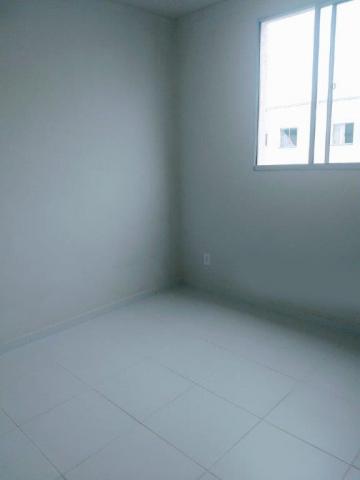 Apartamento à venda com 2 dormitórios em Adhemar garcia, Joinville cod:V34010 - Foto 9