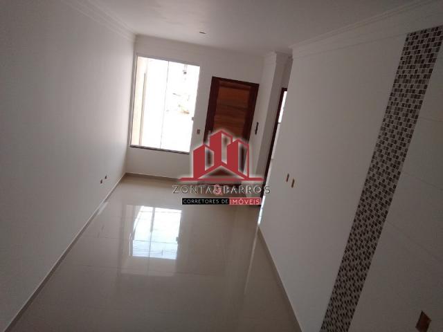 Casa à venda com 3 dormitórios em Eucaliptos, Fazenda rio grande cod:CA00115 - Foto 18