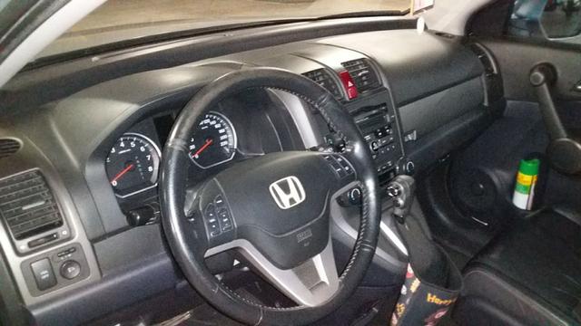 Honda crv exl 4x4 2010 - Foto 14