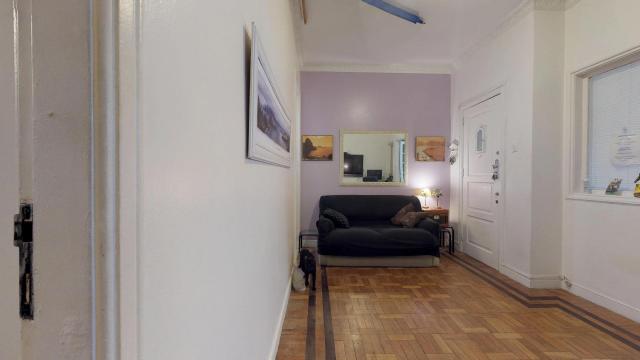Apartamento à venda com 2 dormitórios em Ipanema, Rio de janeiro cod:1970 - Foto 6