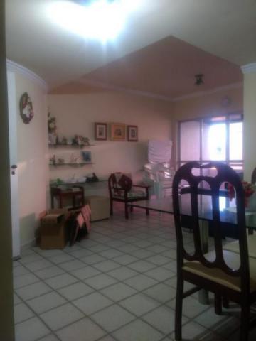 Apartamento para Venda em Olinda, Casa Caiada, 3 dormitórios, 2 banheiros, 1 vaga - Foto 9