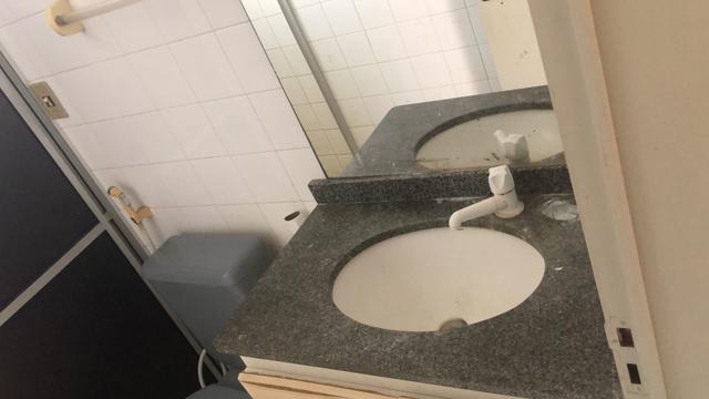 Flat na avenida Portugal em Caruaru mobiliado - Foto 5