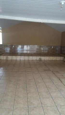 Sítio para alugar em Loteamento auferville, Sao jose do rio preto cod:L7151 - Foto 7