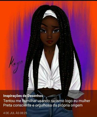Doces