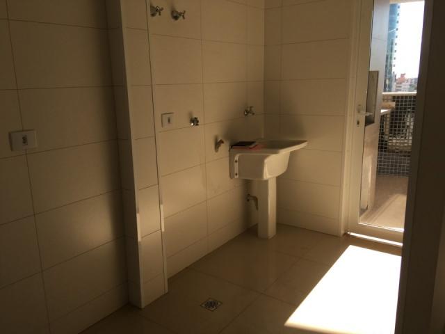 8055 | apartamento à venda com 2 quartos em novo centro, maringá - Foto 6