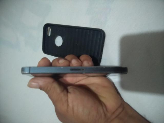 Iphone 5 - Foto 4