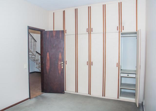 Casa à venda com 4 dormitórios em Botafogo, Rio de janeiro cod:9164 - Foto 20