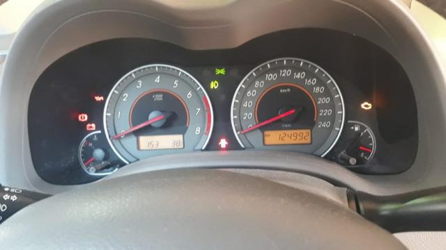 Carro - Foto 5