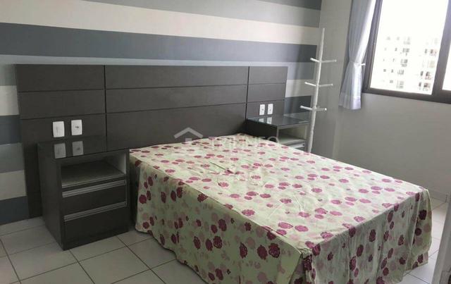 NC- Apartamento 2 Quartos/ 68m²/ Projetado - Foto 6