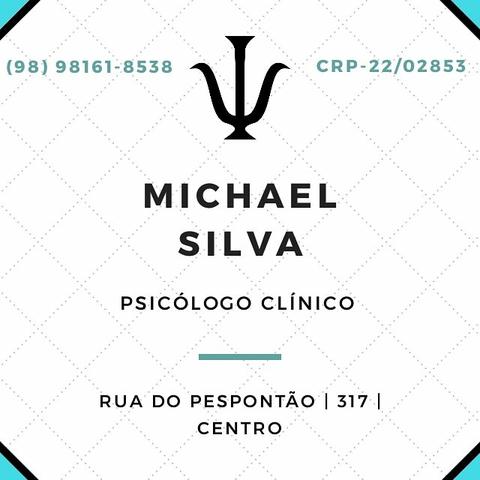 Psicoterapia