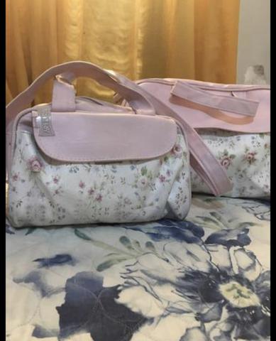 Bolsa ArtPura - Foto 2