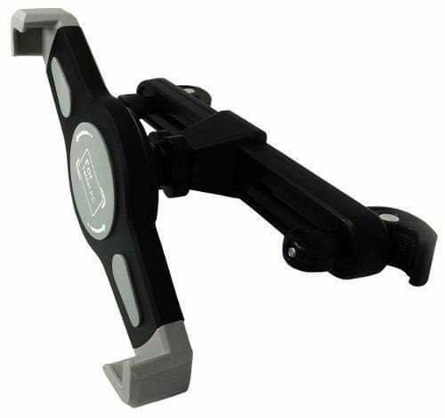 Suporte Veicular para Tablet - Foto 2