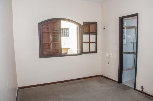 Casa à venda com 4 dormitórios em Botafogo, Rio de janeiro cod:9164 - Foto 18